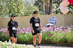 BIB: 
                            <button type="button" onclick="openModal(27795598)" class="btn btn-primary btn-sm float-right btn-popup" data-toggle="modal" data-target=".modal-high-quality">
                        <i class="fas fa-shopping-cart"></i> Add to Cart
                    </button>
                                            <button type="button" onclick="isThisMe(27795598, true)" class="btn btn-success btn-sm float-right btn-popup btn-isme hidden" data-toggle="tooltip" data-placement="bottom" title="นี่คือรูปของคุณใช่ไหม คลิกที่นี่เพื่อเอาเข้าอัลบั้ม">
                        <i class="fas fa-plus"></i> Add to album
                    </button>
                    <button type="button" onclick="isThisMe(27795598, false)" class="btn btn-warning btn-sm float-right btn-popup btn-isnotme hidden">
                        <i class="fas fa-ban"></i> Remove from album
                    </button>